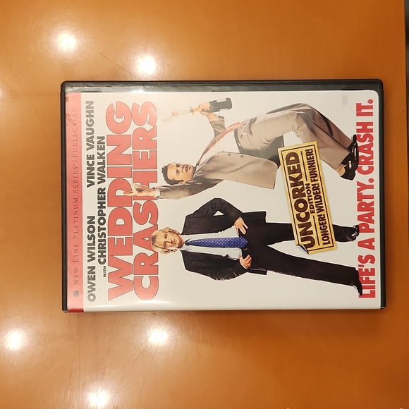 Dvds comedy bunch of 12 - Picture 3 of 13